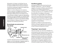 Страница 100