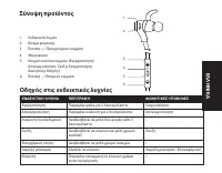 Страница 103