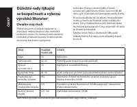 Страница 126