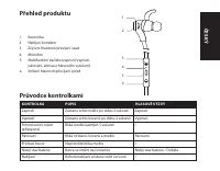 Страница 129