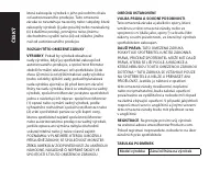 Страница 136