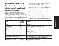 Страница 139