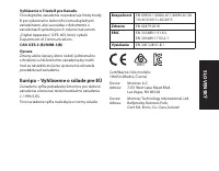 Страница 147