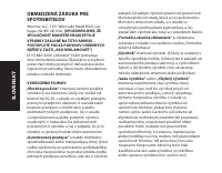 Страница 148