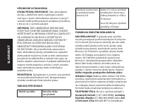 Страница 150