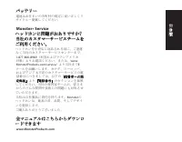 Страница 171