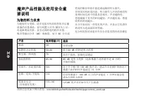 Страница 182