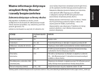 Страница 217