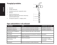 Страница 220