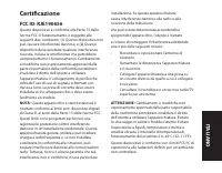 Pagina 10
