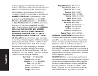 Pagina 15