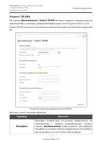 Страница 120