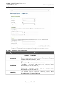 Страница 123