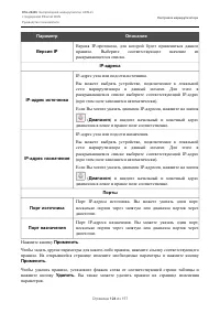 Страница 124