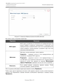 Страница 130