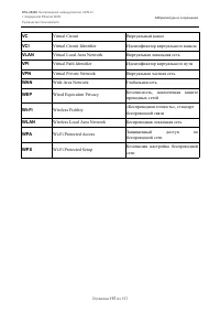 Страница 157