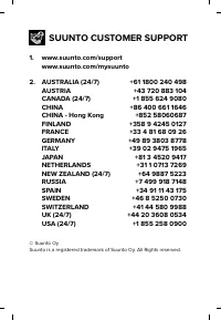 Страница 109