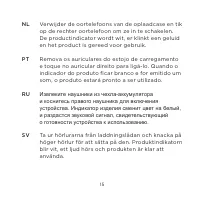 Страница 100