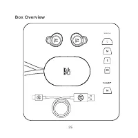 Страница 110