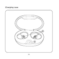 Страница 111