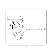 Страница 112