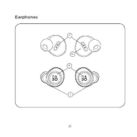 Страница 116