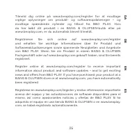 Страница 120