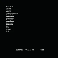 Страница 127