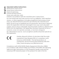 Страница 130