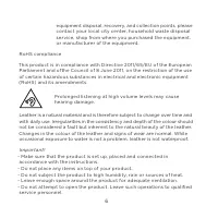 Страница 132