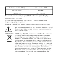 Страница 134
