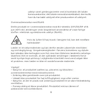 Страница 135