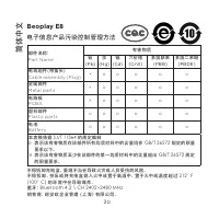 Страница 156