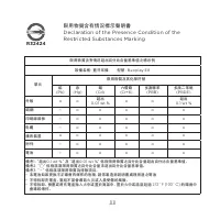 Страница 159