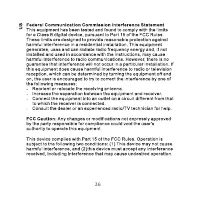 Страница 162