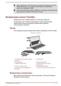 Страница 101