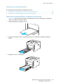 Страница 100