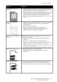 Страница 110