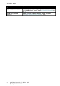 Страница 111