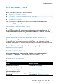 Страница 112