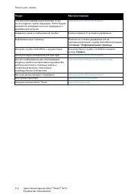 Страница 113