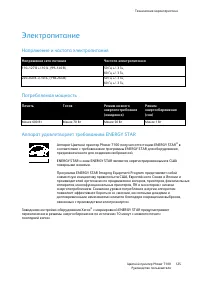 Страница 125