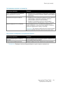 Страница 113