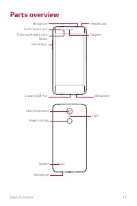 Страница 269