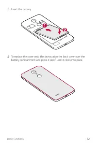 Страница 274