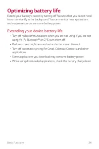 Страница 276