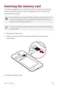 Страница 277