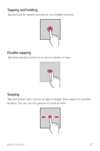 Страница 279