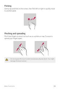 Страница 280