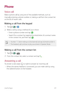 Страница 293